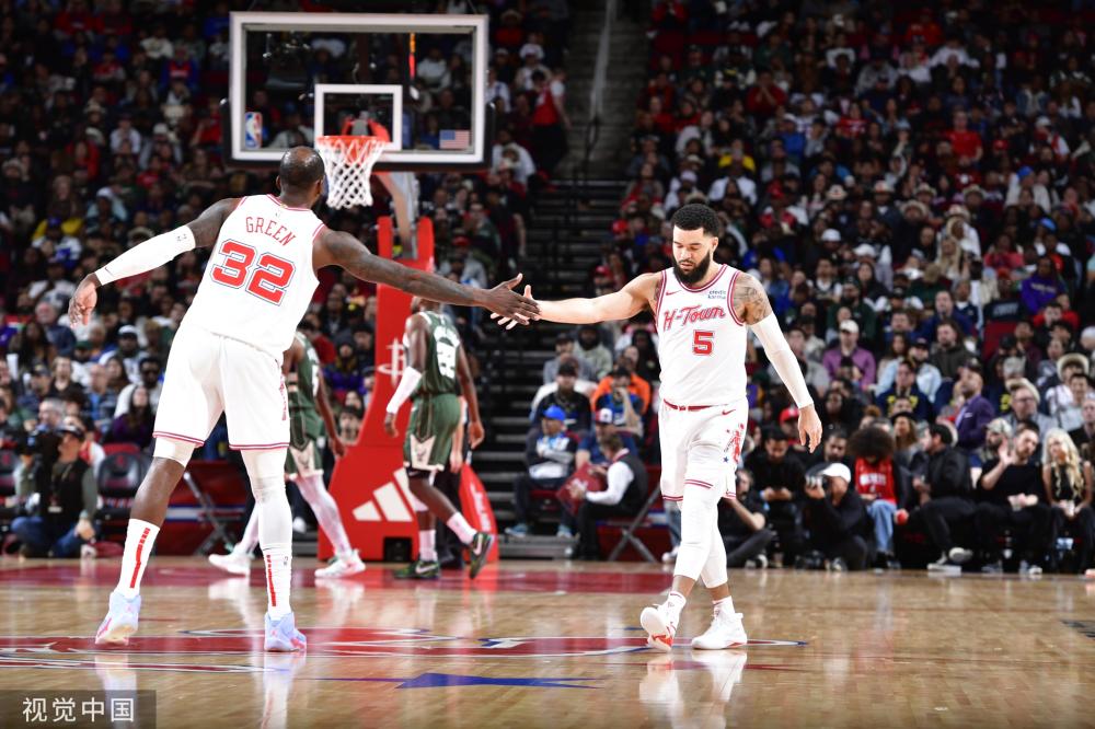 源自于他卓 源自于他卓