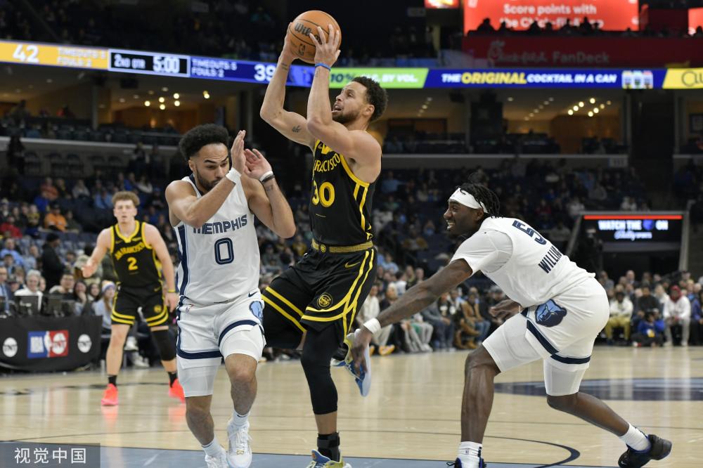 深入采访了 深入采访了