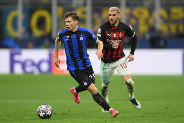 比单一球队 比单一球队