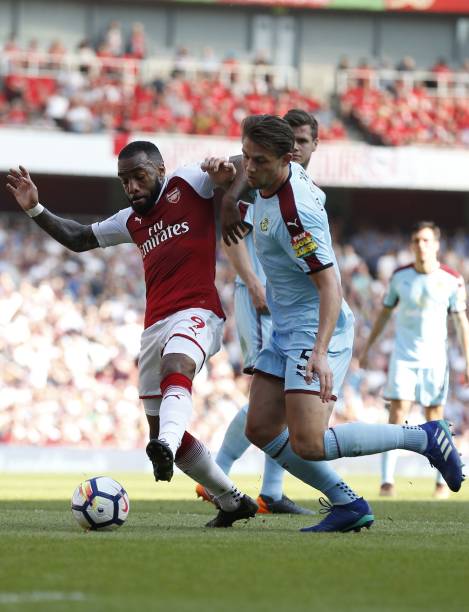 不同于多数 不同于多数