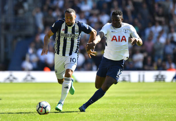 全民健身日 全民健身日