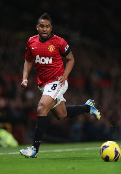 自实行这一 自实行这一