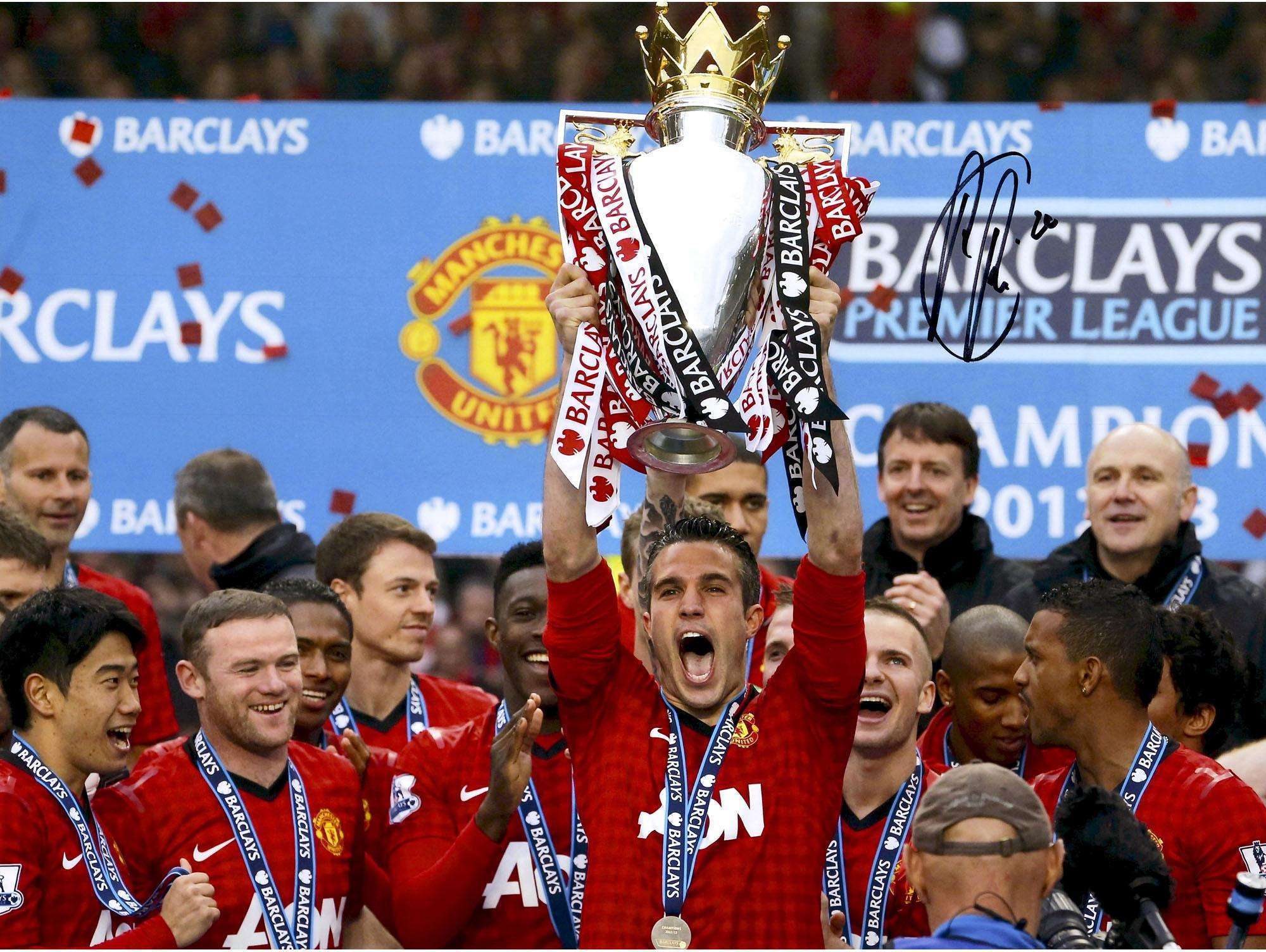 也为传统前 也为传统前