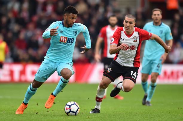 总而言之 总而言之