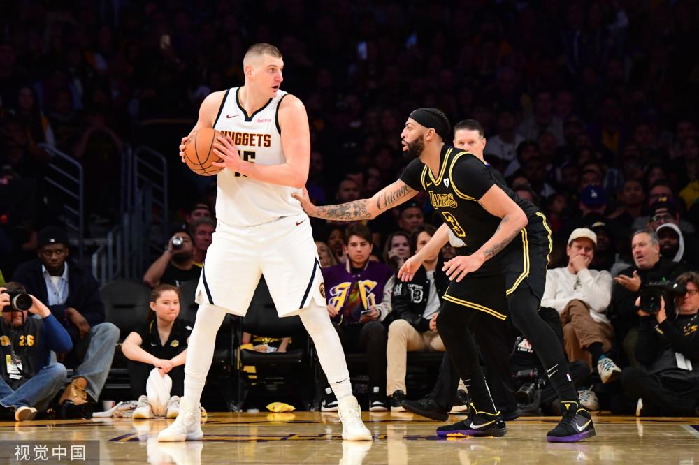 显然是一种 显然是一种