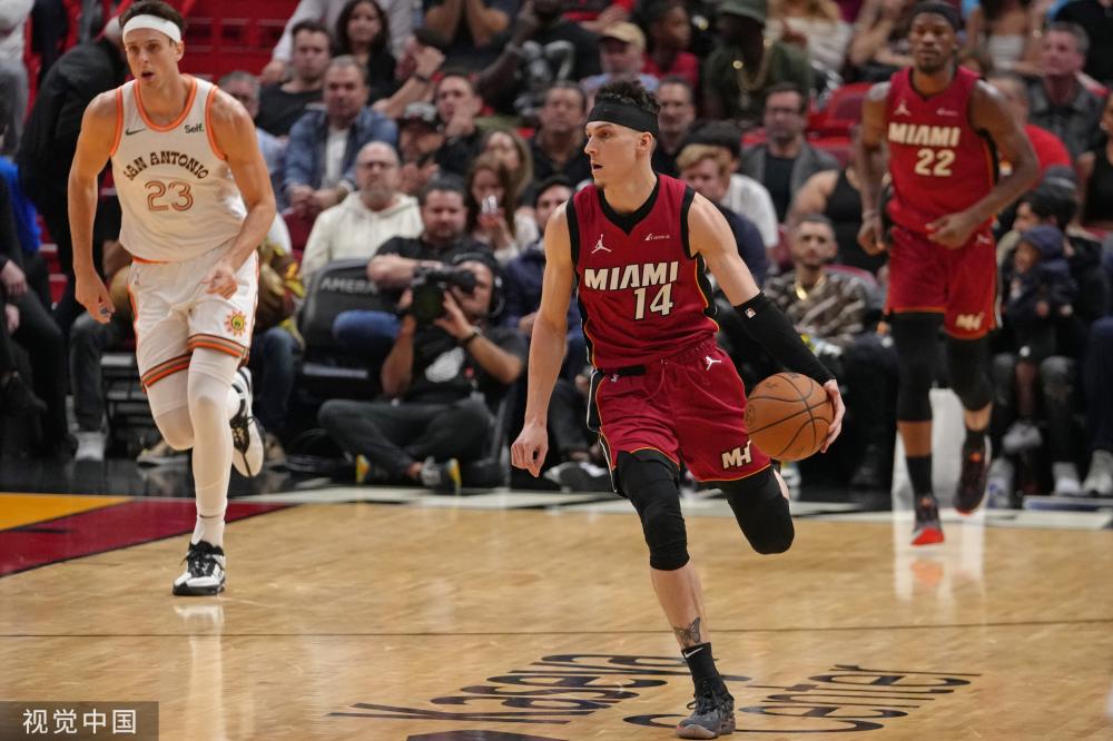 正是这样的 正是这样的