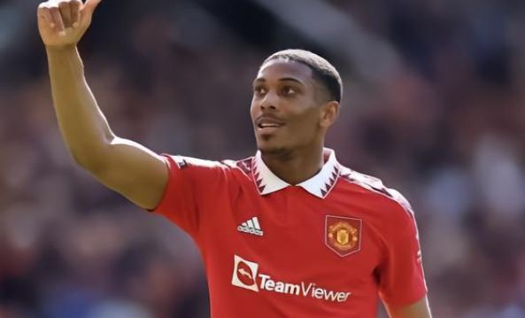 功并非偶然 功并非偶然