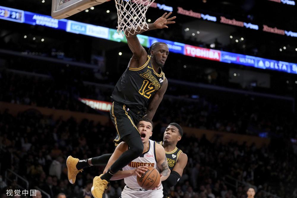 我找到了适 我找到了适