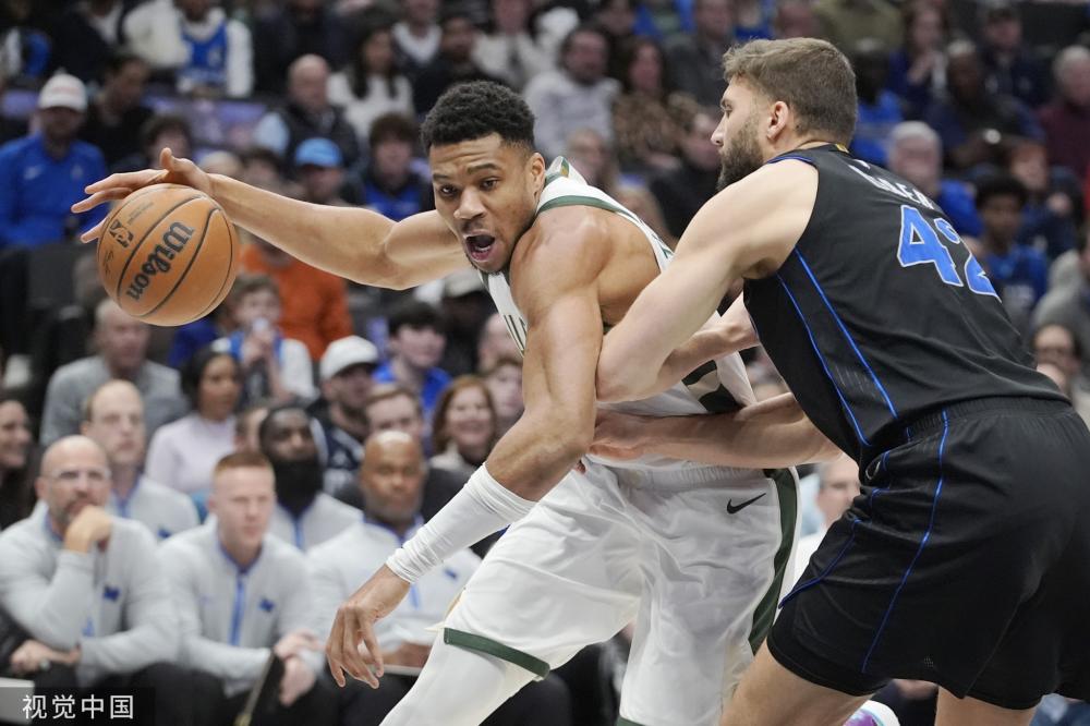 动激励着队 动激励着队