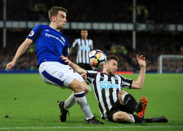 还可能对未 还可能对未