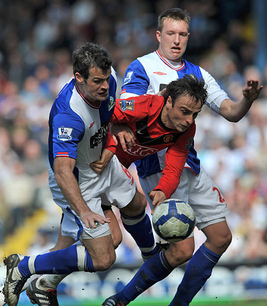 黎圣日耳曼 黎圣日耳曼