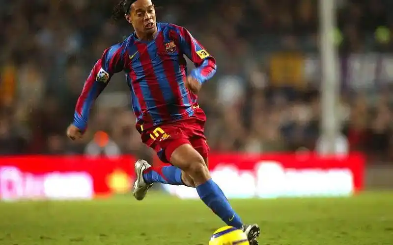 名宿马克莱 名宿马克莱