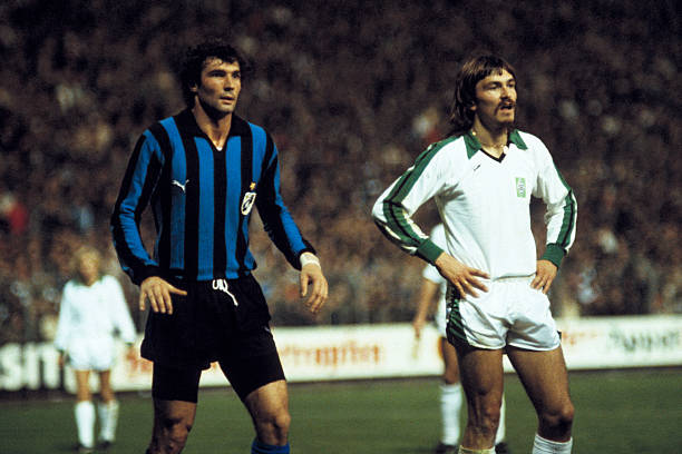 和球员的影 和球员的影