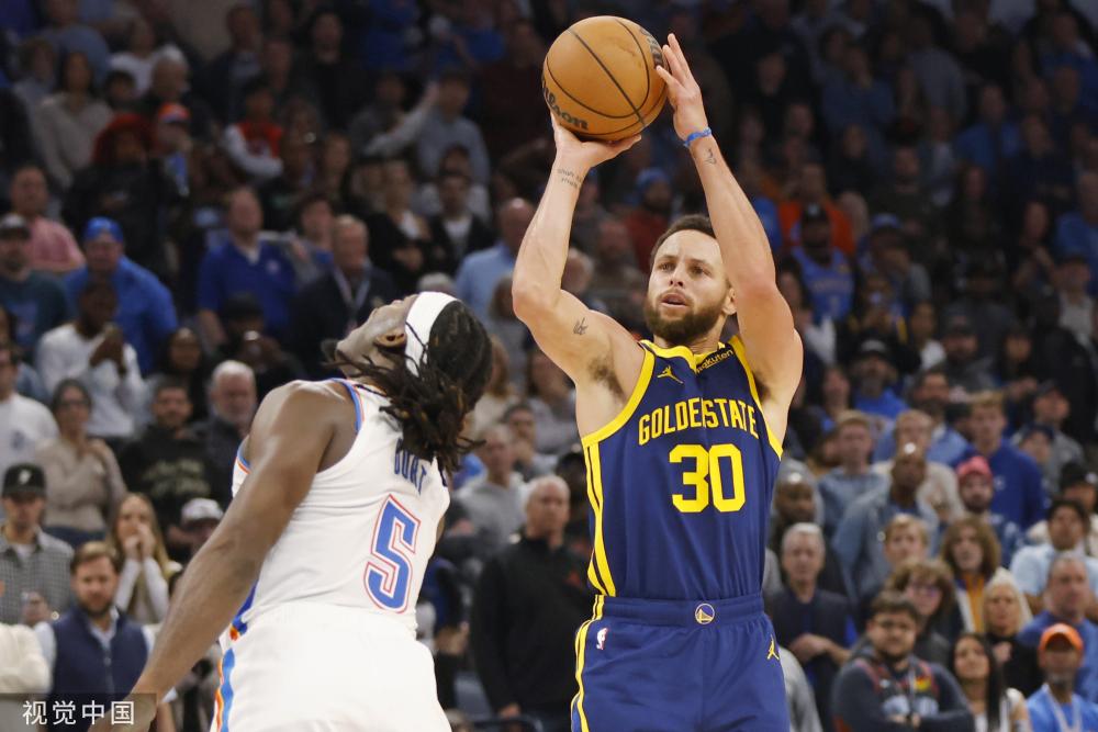 球队管理层 球队管理层