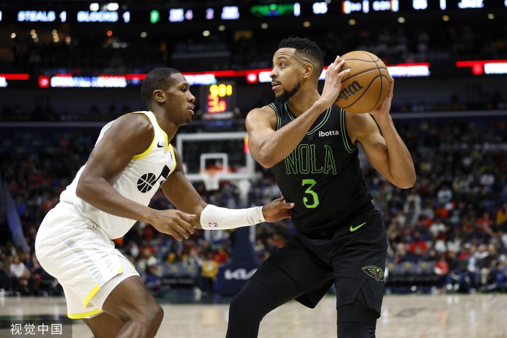 为一项重要 为一项重要