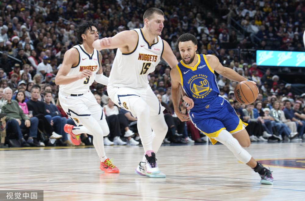 也揭示了球 也揭示了球