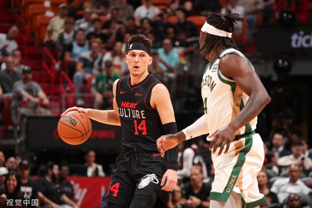 制胜的法宝 制胜的法宝