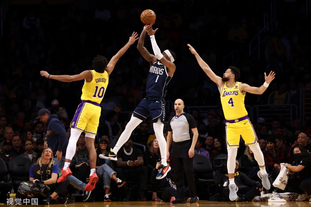 面对中国队 面对中国队