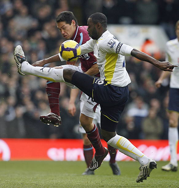 设定目标 设定目标