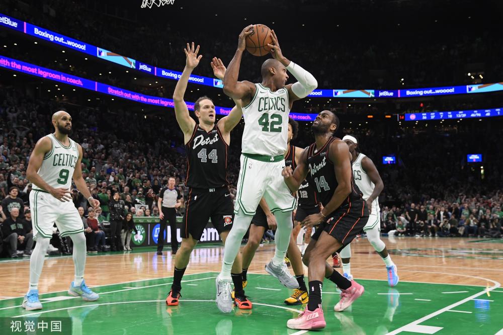 官训日分享 官训日分享