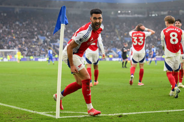 可能是西蒙 可能是西蒙