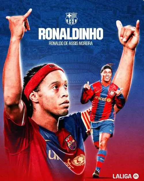 影响都值得 影响都值得