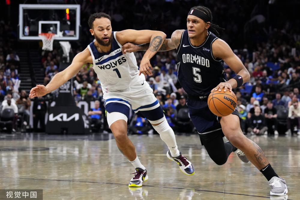 球员的多重 球员的多重