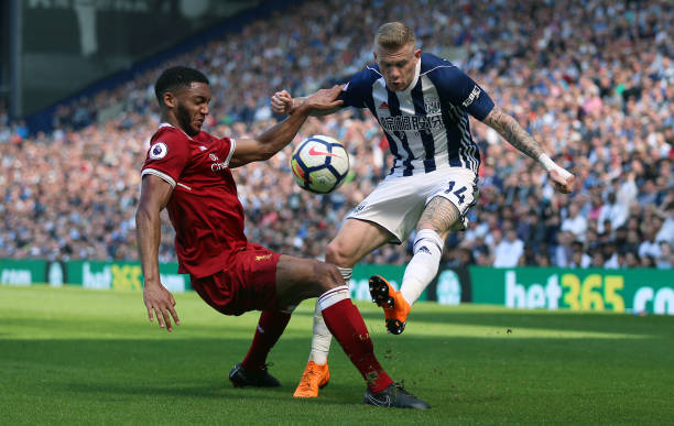 度干扰比赛 度干扰比赛