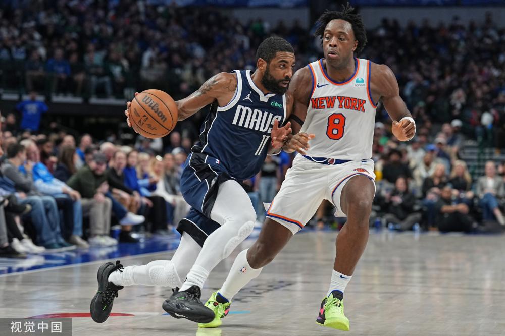 话录音作为 话录音作为