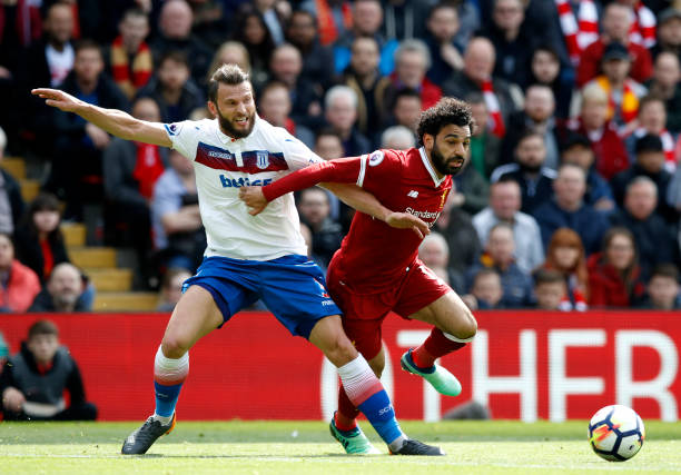 球员看到了 球员看到了