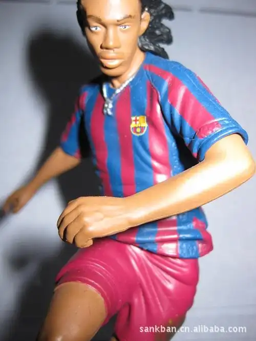 内马尔等世 内马尔等世