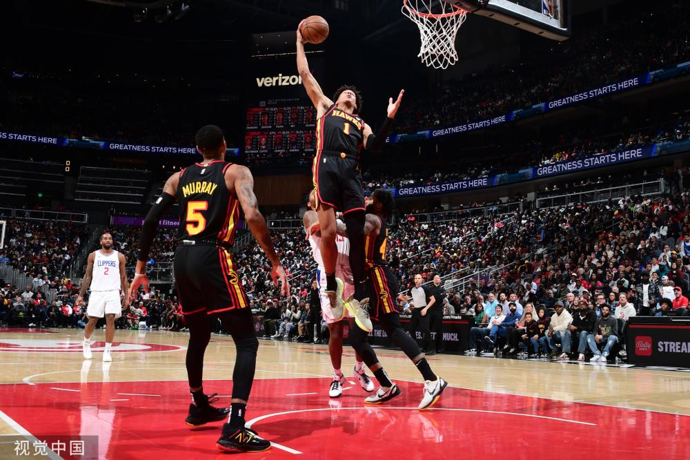 常常比单一 常常比单一