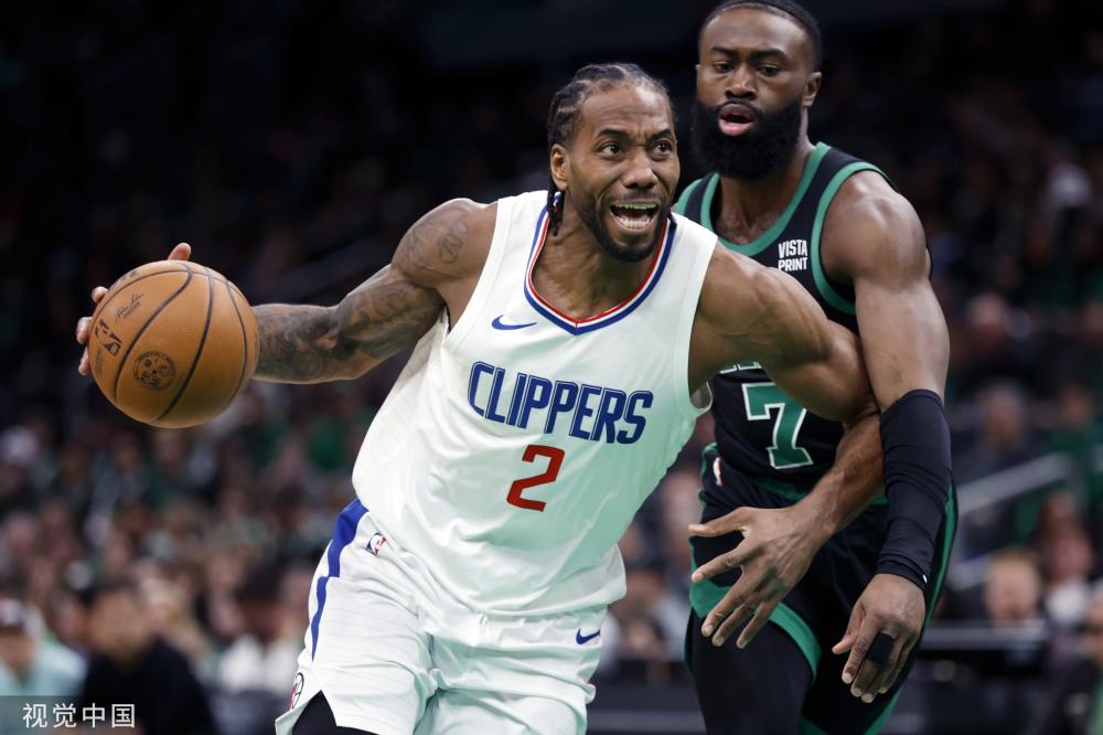 助商的投资 助商的投资