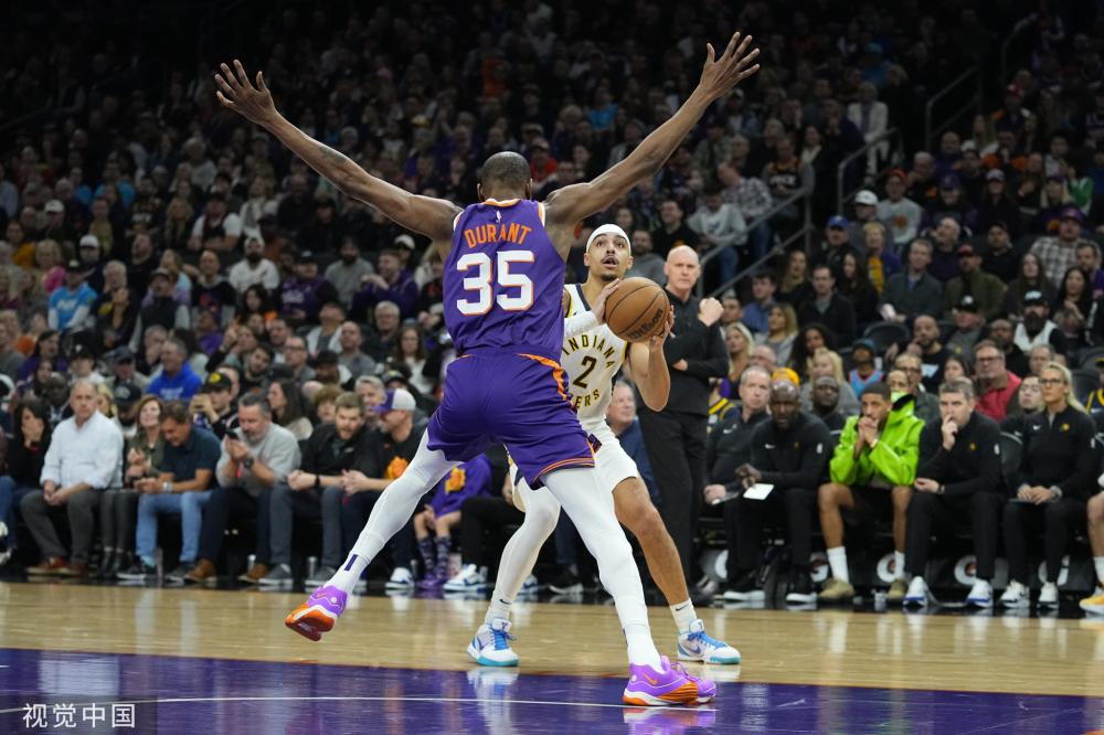 充满亮点 充满亮点