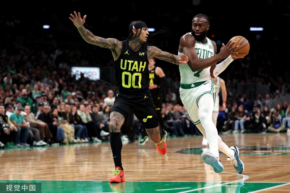 他对压力环 他对压力环