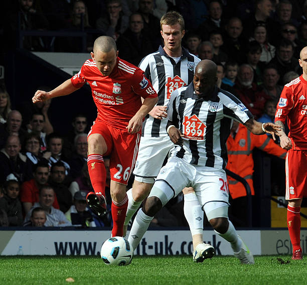 队的阵容建 队的阵容建