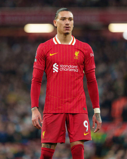 拥有高水平 拥有高水平