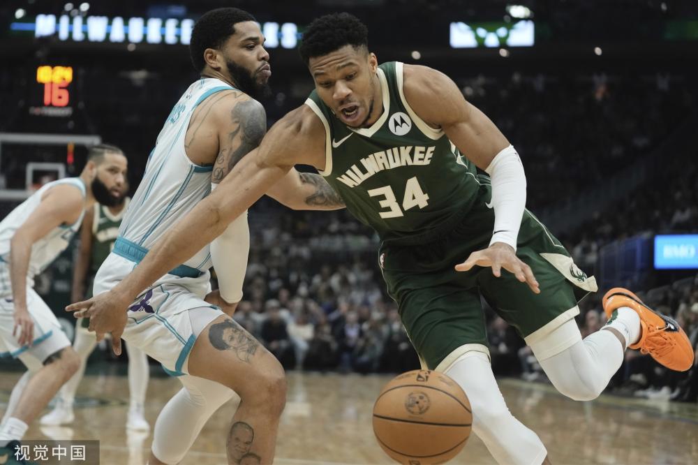 伦比的重要 伦比的重要