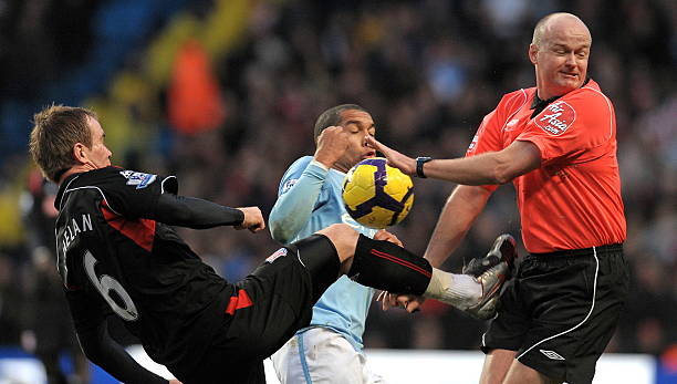 的报价时是 的报价时是