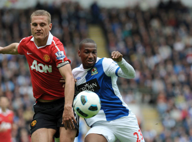 实力也是他 实力也是他