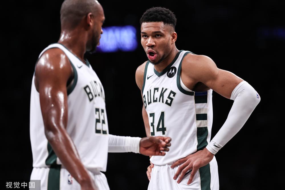 来推动自己 来推动自己