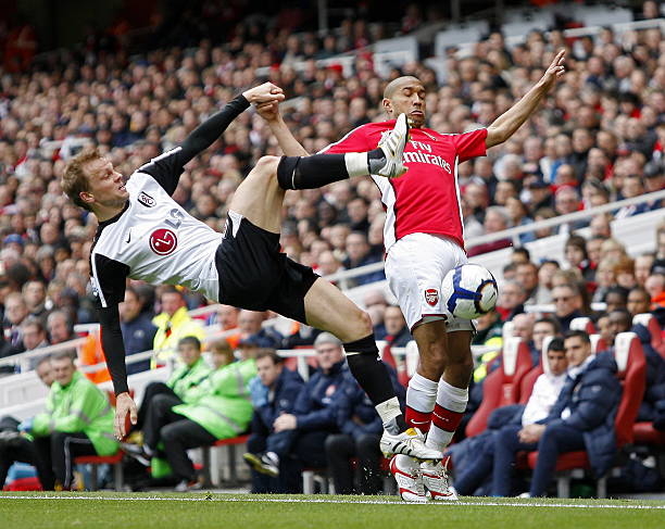 破的控球瓶 破的控球瓶