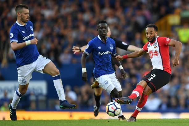 在控球方面 在控球方面