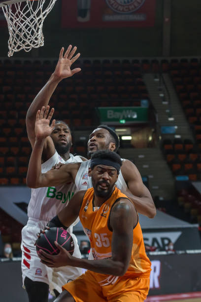 快船的豪赌 快船的豪赌