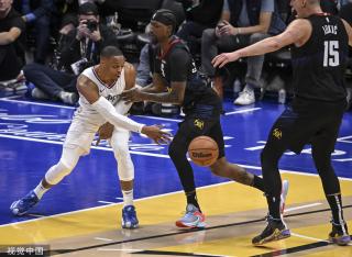 之外构建起 之外构建起