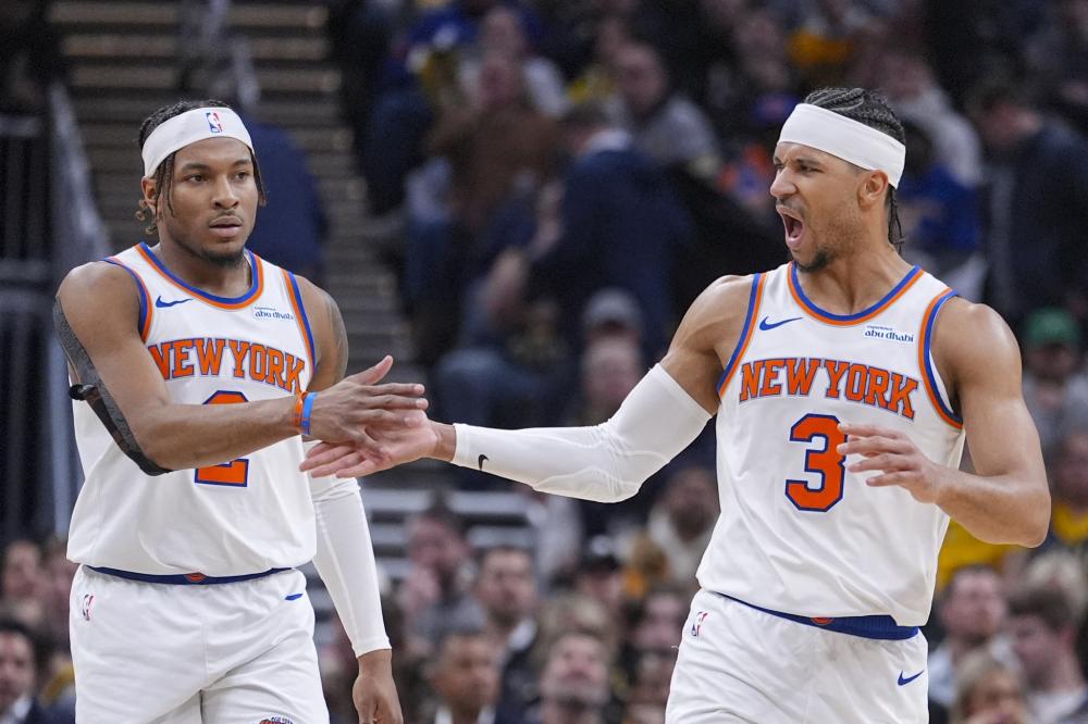 作为本次赛 作为本次赛