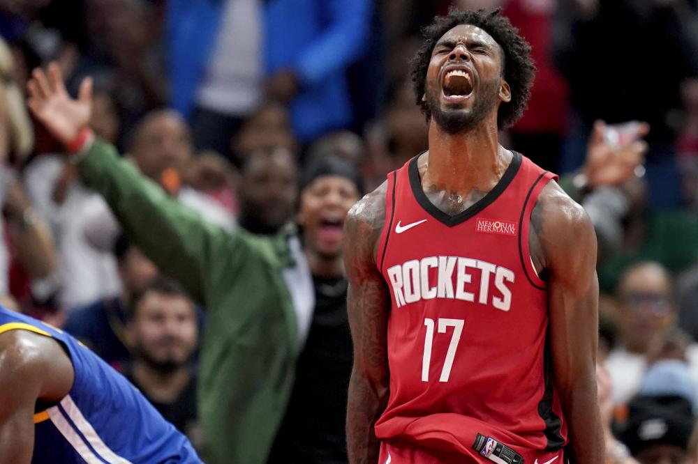 青少年喜爱 青少年喜爱