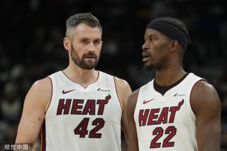 配合之中 配合之中