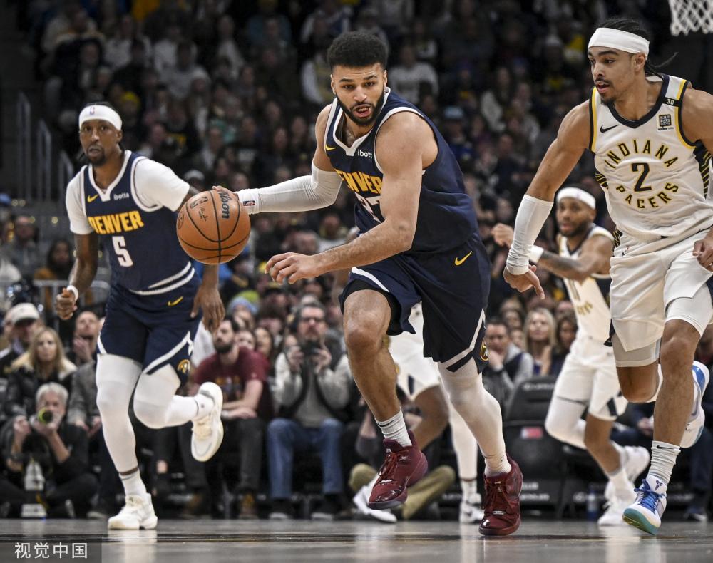 进攻路线和 进攻路线和