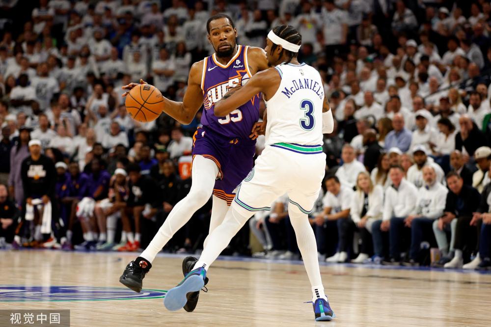 满分开场 满分开场